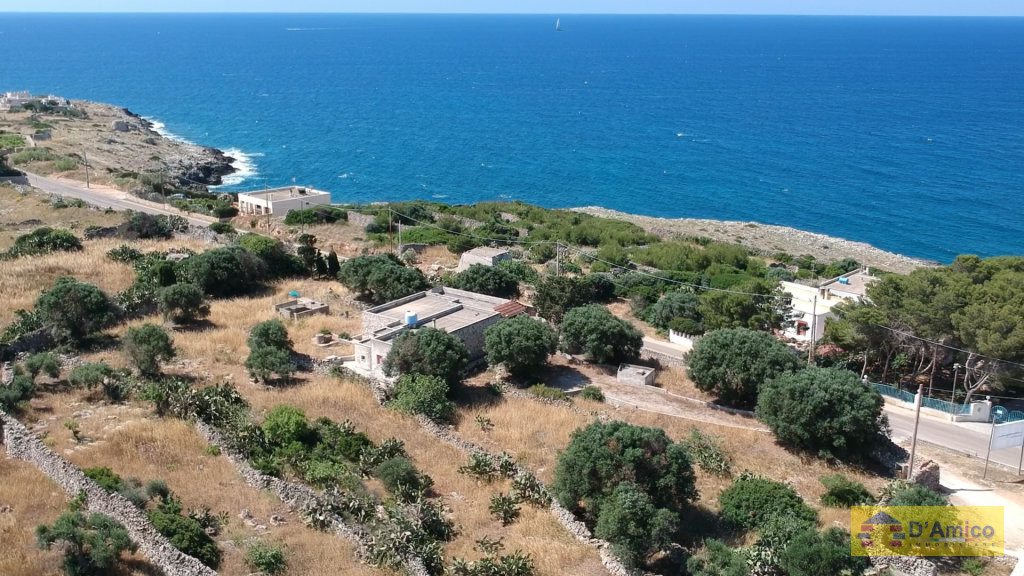 Santa Maria di Leuca