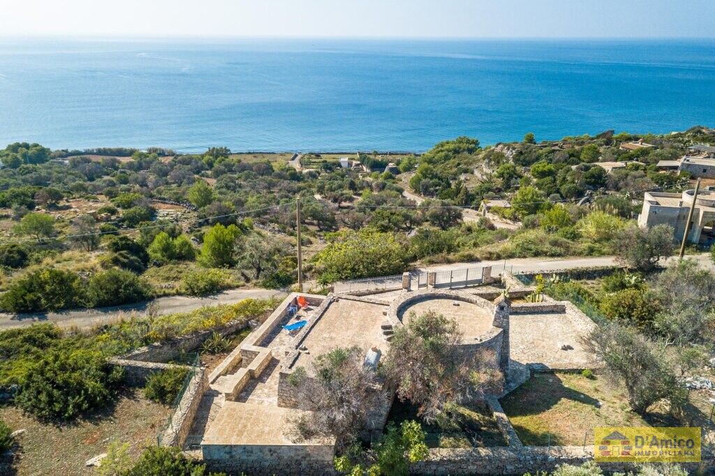 Vendere casa