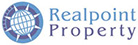 Realpoint Property