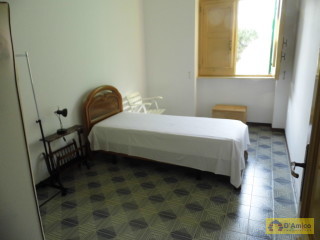 foto immobile Villa nel centro di Santa Maria di Leuca a 80mt dal mare  n. 45