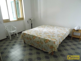 foto immobile Villa nel centro di Santa Maria di Leuca a 80mt dal mare  n. 44