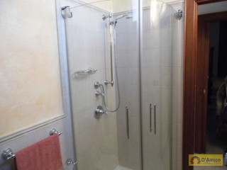 foto immobile Villa nel centro di Santa Maria di Leuca a 80mt dal mare  n. 39