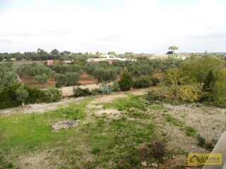 foto immobile Villa in stile Neoclassico, da completare, con Piscina ed area Spa n. 17