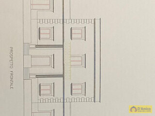 foto immobile Villa in stile Neoclassico, da completare, con Piscina ed area Spa n. 22