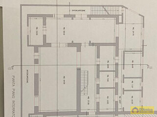 foto immobile Villa in stile Neoclassico, da completare, con Piscina ed area Spa n. 24