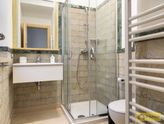 foto immobile Villa in pietra con vista sul mare a Santa Maria di Leuca  n. 21