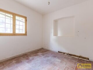 foto immobile 2 Ville in pietra a 500 metri dal mare di Pescoluse, in Salento n. 28