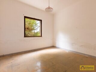 foto immobile 2 Ville in pietra a 500 metri dal mare di Pescoluse, in Salento n. 43