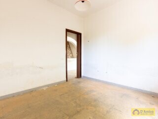 foto immobile 2 Ville in pietra a 500 metri dal mare di Pescoluse, in Salento n. 44