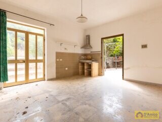 foto immobile 2 Ville in pietra a 500 metri dal mare di Pescoluse, in Salento n. 45