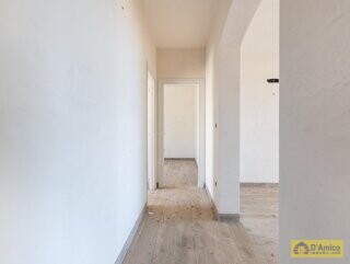 foto immobile Villa vista mare con progetto approvato per Piscina a Torre Mozza  n. 8