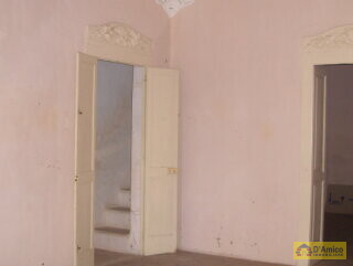 foto immobile Villa Paladini n. 11