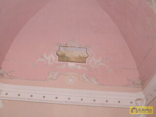 foto immobile Villa Paladini n. 12