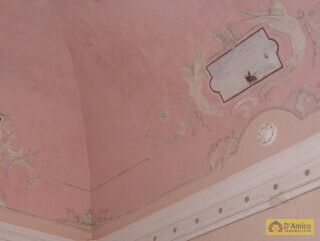 foto immobile Villa Paladini n. 13