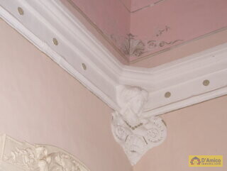 foto immobile Villa Paladini n. 14