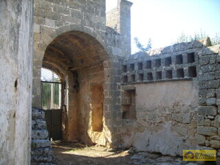 foto immobile Villa Paladini n. 4