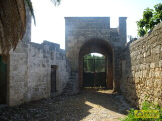 foto immobile Villa Paladini n. 5
