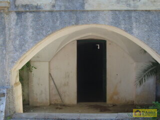 foto immobile Villa Paladini n. 8