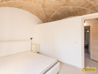 foto immobile Villa vista mare con Piscina e Vigneto a Pescoluse n. 33