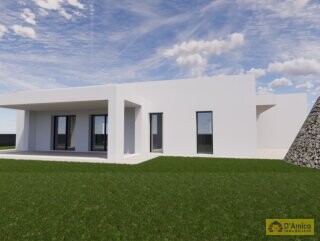 foto immobile Villa di LUSSO Incantevole Vista Mare da ristrutturare, con Piscina n. 21