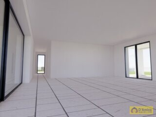 foto immobile Villa di LUSSO Incantevole Vista Mare da ristrutturare, con Piscina n. 23