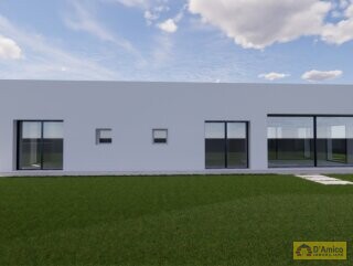 foto immobile Villa di LUSSO Incantevole Vista Mare da ristrutturare, con Piscina n. 24