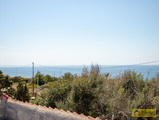 foto immobile Villa Vista Mare da ristrutturare, con Piscina n. 16