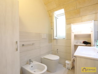 foto immobile Terreno edificabile  vista mare di 13.000 metri quadri, per Villa e Piscina  n. 35