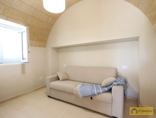 foto immobile Terreno edificabile  vista mare di 13.000 metri quadri, per Villa e Piscina  n. 36