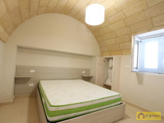 foto immobile Terreno edificabile  vista mare di 13.000 metri quadri, per Villa e Piscina  n. 32