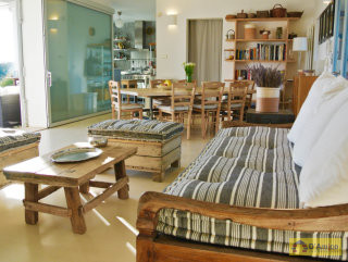 foto immobile Terreno edificabile  vista mare di 13.000 metri quadri, per Villa e Piscina  n. 25