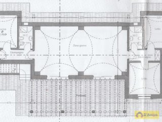 foto immobile Terreno edificabile  vista mare di 13.000 metri quadri, per Villa e Piscina  n. 37
