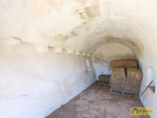 foto immobile Terreno edificabile  vista mare di 13.000 metri quadri, per Villa e Piscina  n. 10