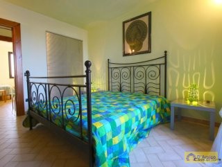 foto immobile Appartamento piano primo vista mare, a 100 metri dalla spiaggia n. 7