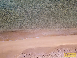 foto immobile Appartamento a piano terra a 100 metri dalla spiaggia n. 14