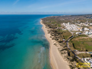 foto immobile Appartamento a piano terra a 100 metri dalla spiaggia n. 12