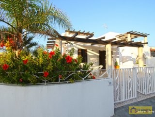 foto immobile Appartamento a piano terra a 100 metri dalla spiaggia n. 2