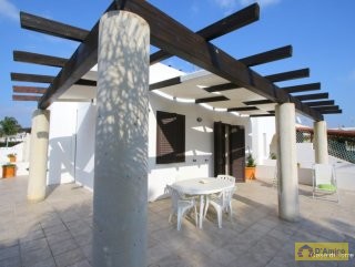 foto immobile Appartamento a piano terra a 100 metri dalla spiaggia n. 4