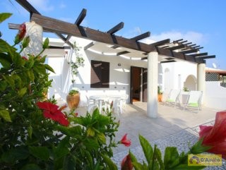 foto immobile Appartamento a piano terra a 100 metri dalla spiaggia n. 5