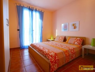 foto immobile Appartamento a piano terra a 100 metri dalla spiaggia n. 7