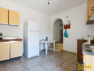 foto immobile 2 Ville vista mare a 400 metri dalla spiaggia di Pescoluse n. 44