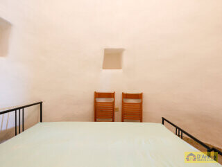 foto immobile 2 Ville vista mare a 400 metri dalla spiaggia di Pescoluse n. 47