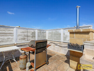 foto immobile Villa di pregio a Santa Maria di Leuca, con vista mare n. 30