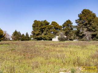 foto immobile Villa e Piscina vista mare, da realizzare chiavi in mano, a 4 km dalla spiaggia n. 23