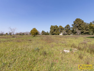 foto immobile Villa e Piscina vista mare, da realizzare chiavi in mano, a 4 km dalla spiaggia n. 27