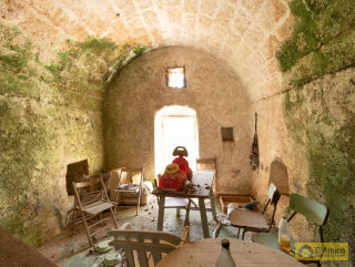 foto immobile Villa e Piscina vista mare, da realizzare chiavi in mano, a 4 km dalla spiaggia n. 33