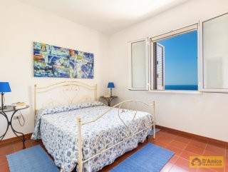 foto immobile Villa con Piscina affacciata sul mare Adriatico, tra Santa Maria di Leuca e il Ciolo n. 32