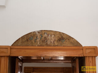 foto immobile Antico Palazzo del 1889 Con Cortile Privato in Centro Storico n. 18