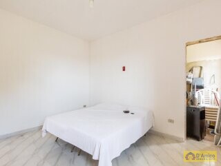 foto immobile Villa Vista Mare da Completare, con Giardino, a 400 metri dalla Spiaggia n. 48