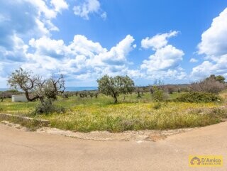 foto immobile Moderna Villa con Piscina e Meravigliosa Vista Mare n. 21